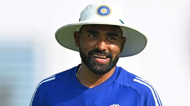 స్టార్లతో కళకళ