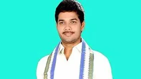 అనంతబాబుకు చుక్కెదురు