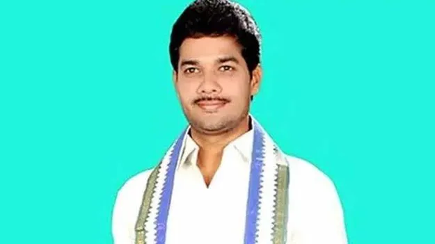 అనంతబాబుకు చుక్కెదురు