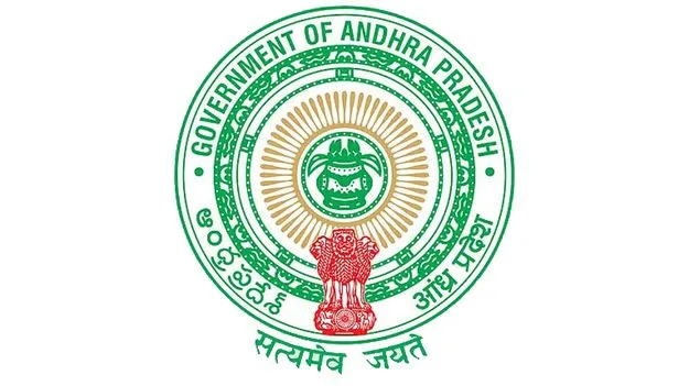 ‘ఎలిమెంటరీ విద్య’కు దారేదీ?