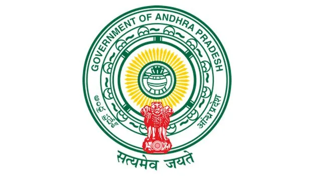 నూతన ఐఏఎస్‌ల పోస్టింగ్‌లు నిలిపివేత