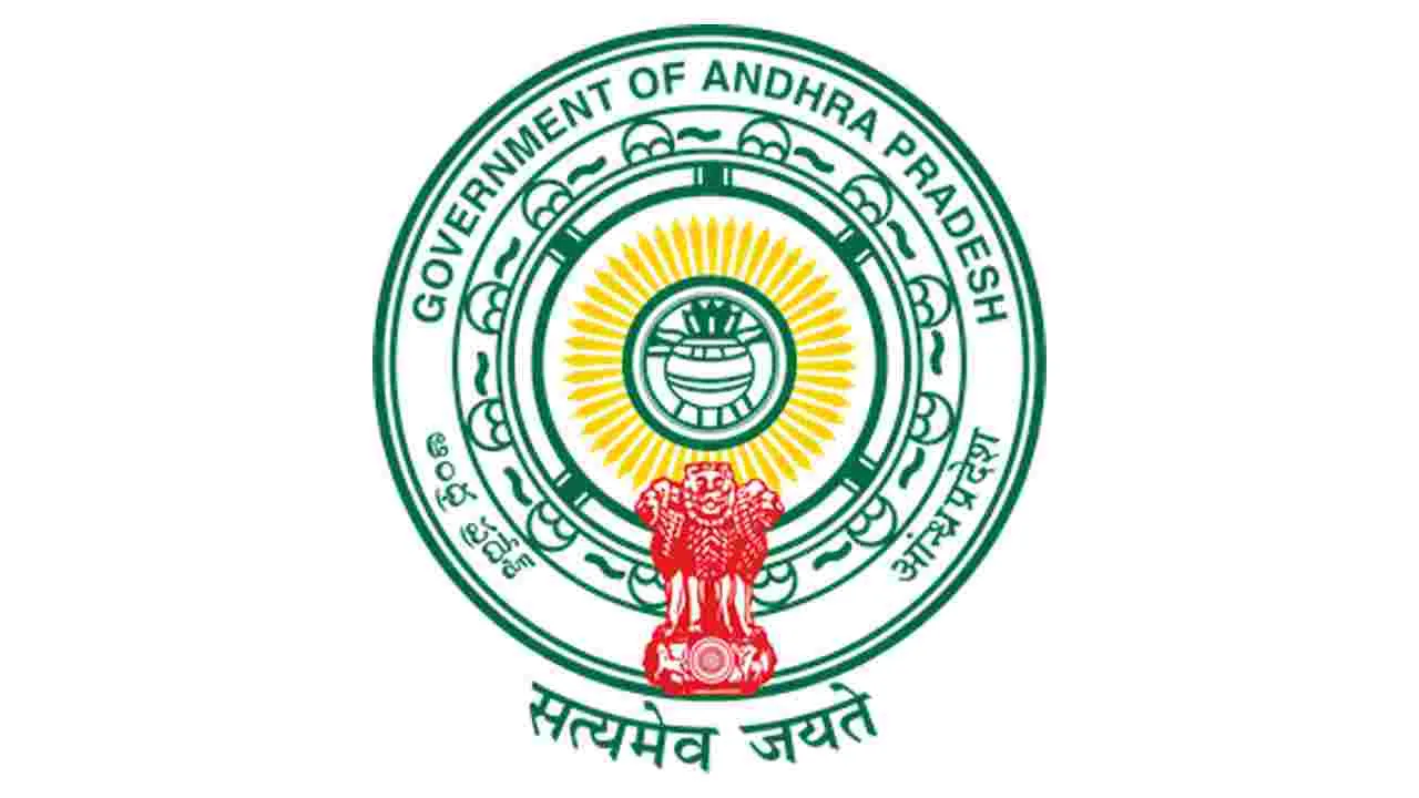 నూతన ఐఏఎస్‌ల పోస్టింగ్‌లు నిలిపివేత