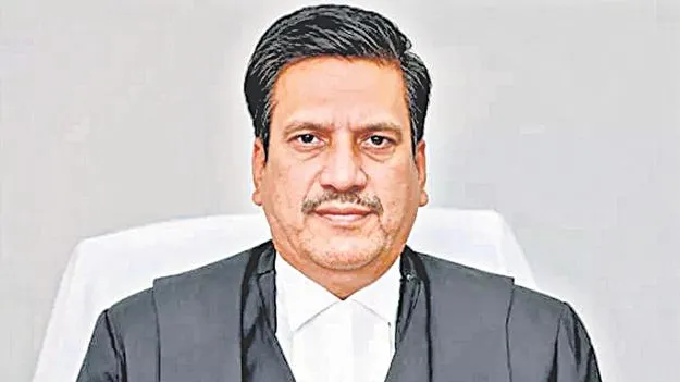 ‘గండికోట’ భూపరిహారం చెల్లింపులో అక్రమాలు 