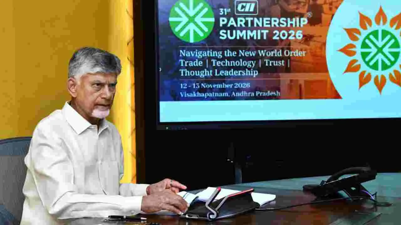 ఏపీ బ్రాండ్‌ పెరగాలి