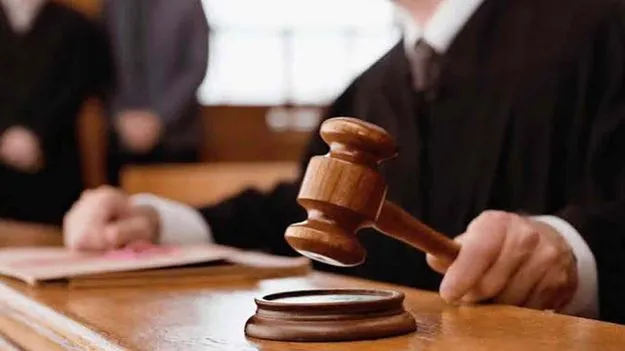 న్యాయాధికారుల పదవీ విరమణ వయసు 62 ఏళ్లకు పెంపు