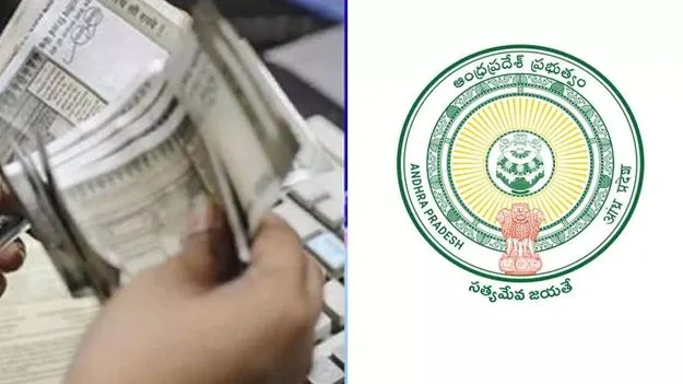 గిరిజన సంక్షేమానికి 21.86 కోట్ల నిధులు