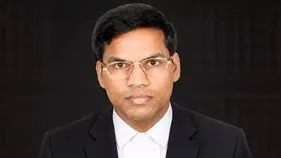 పిరికి జడ్జి అనిపించుకోవడం కన్నా చావడం మేలు