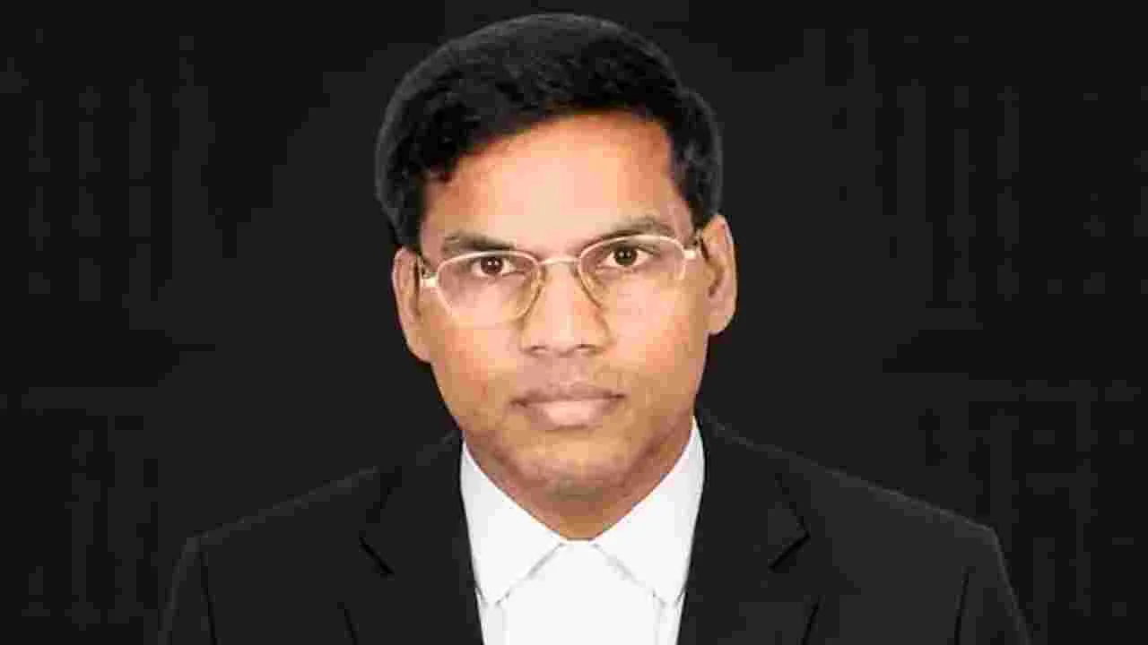Telugu News Headlines | Nimisham