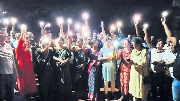 తాగునీటికి అష్టకష్టాలు 