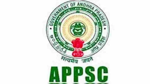 స్థానికతపై వివరాలు నమోదు చేయండి