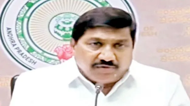 బీసీలకు ఇచ్చిన మాట నెరవేర్చుతాం
