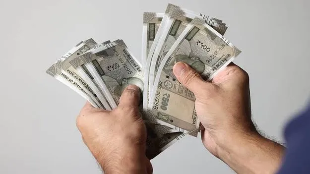 కాయ్‌ రాజా కాయ్‌!  