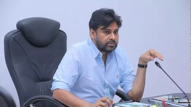 గోదావరి పుష్కరాలకు మరో రూ.100 కోట్లు