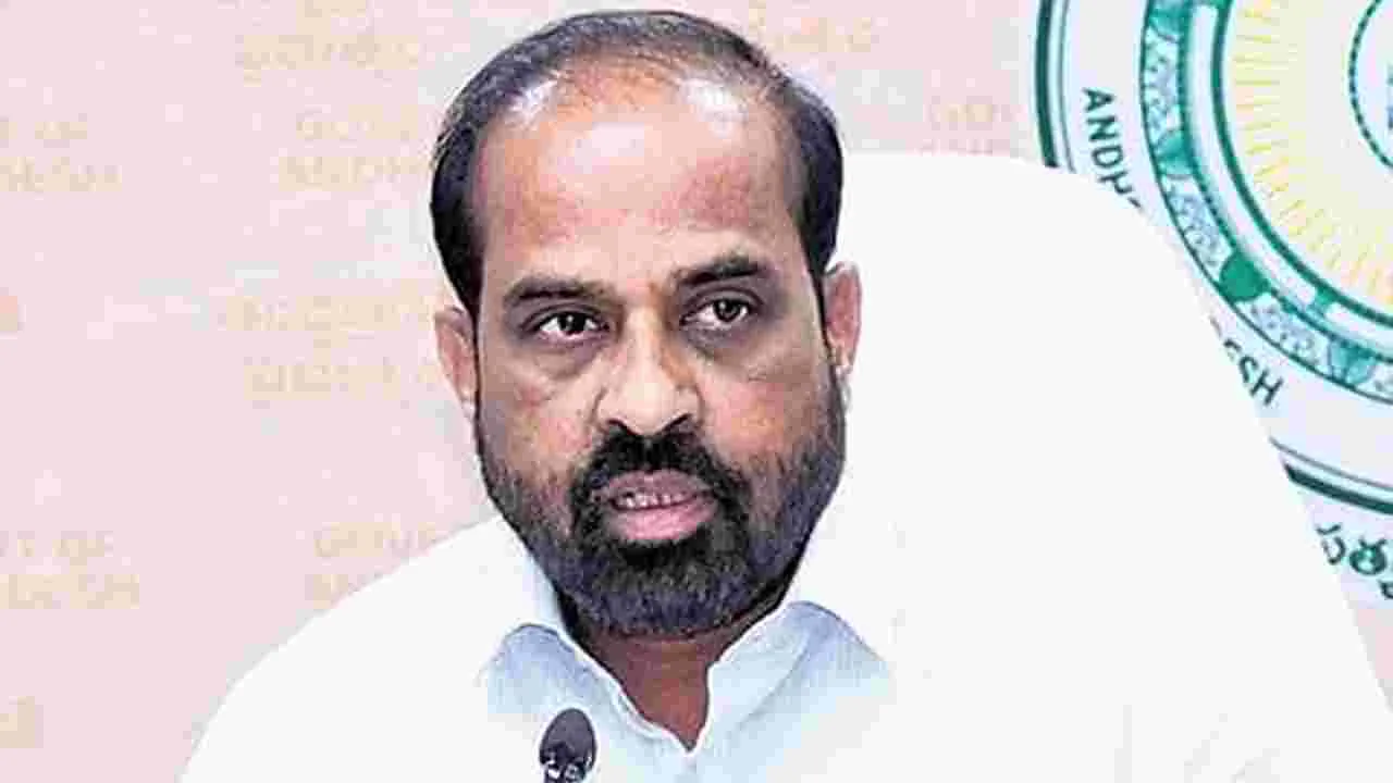 ‘సంజీవని’తో సకాలంలో వైద్యం