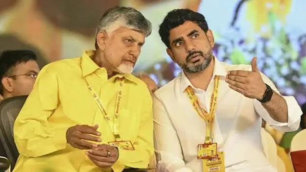 రెండ్రోజులు.. పది సెషన్లు