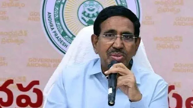 బహుళ అంతస్తుల భవన అనుమతులు ఇవ్వండి: నారాయణ
