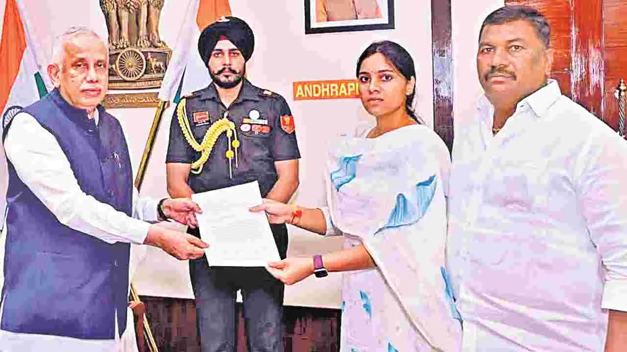 నన్ను చంపాలనుకున్నారు