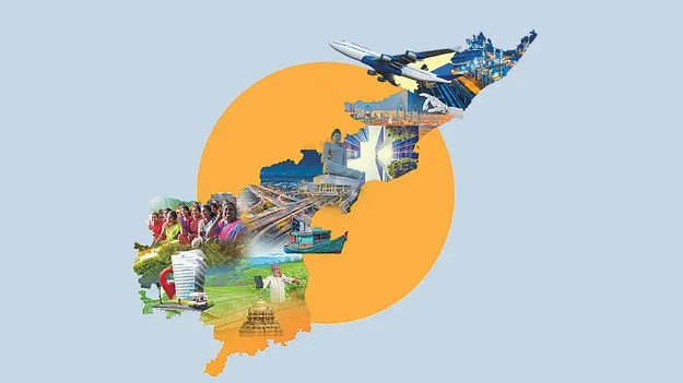 రాష్ట్రంలో 11 కొత్త పారిశ్రామిక పార్కులు