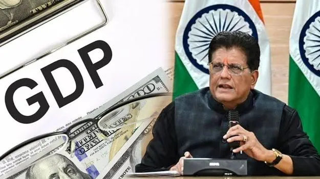 యాపిల్‌ పండ్లకు నారింజలతో పోలికా?