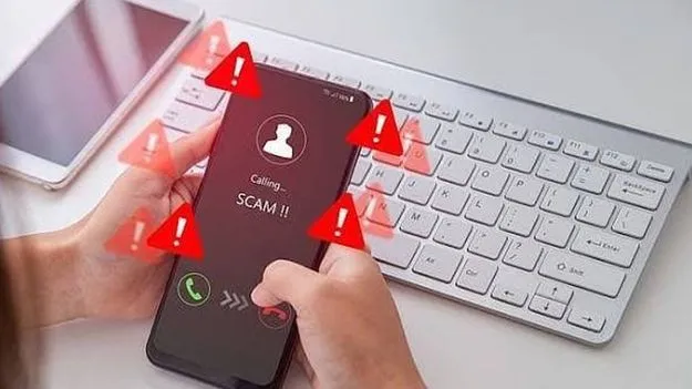 15 నెలల్లో రూ.5వేల కోట్లు కాపాడిన ఎఫ్‌ఆర్‌ఐ!