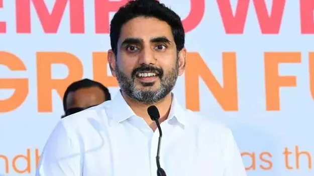 ప్రభుత్వ బడుల ‘స్టార్‌’ పెరగాలి