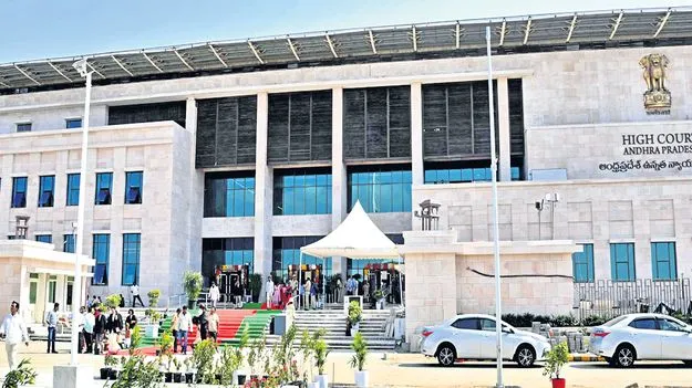  పొగాకు, మద్యం, షాపుల వద్ద హెచ్చరిక బోర్డులు