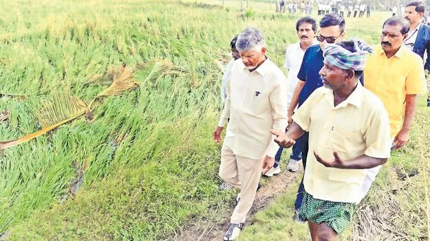 రోబో 4.0!