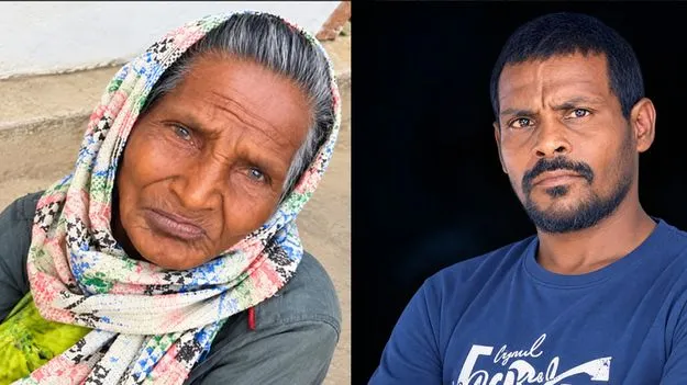 మద్యం మత్తులో ఘాతుకం