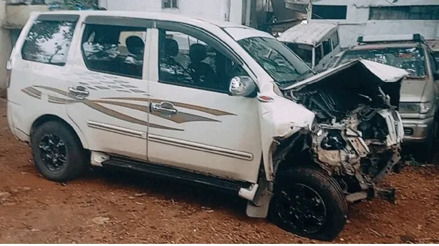 రెచ్చిపోతున్న ‘ఎర్ర’ స్మగ్లర్లు 