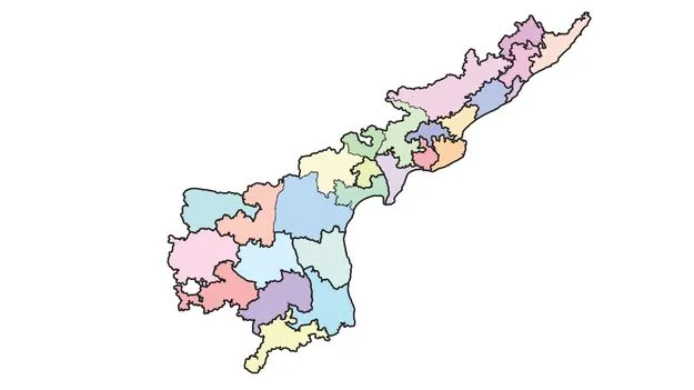 పంచాయతీల్లో 650 మందికి ఒక బూత్‌