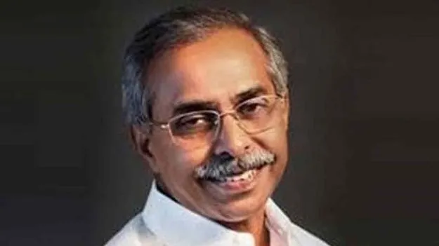 సుపారీ సొమ్ము 40 కోట్లు ఎవరిచ్చారు?