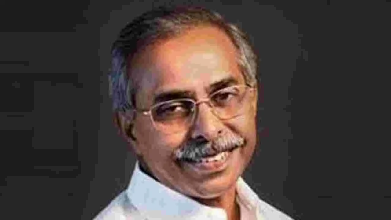 సుపారీ సొమ్ము 40 కోట్లు ఎవరిచ్చారు?