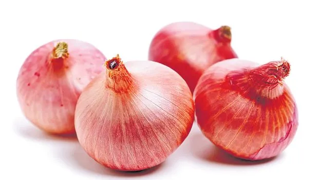 రూ.35కే కిలో ఉల్లి