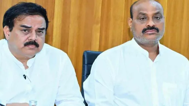  రూ.35కే కిలో ఉల్లి