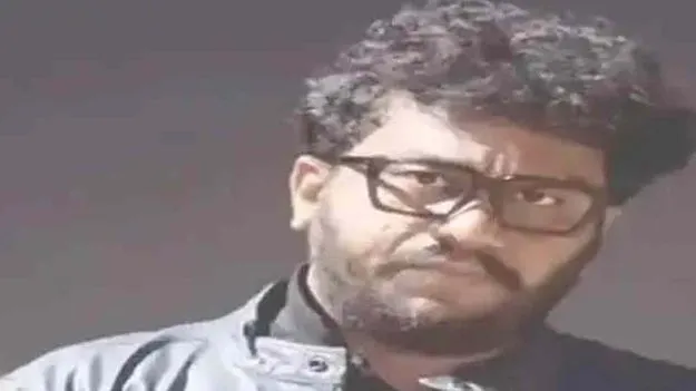 రావణ్‌ బెయిల్‌పై విచారణ 23కి వాయిదా