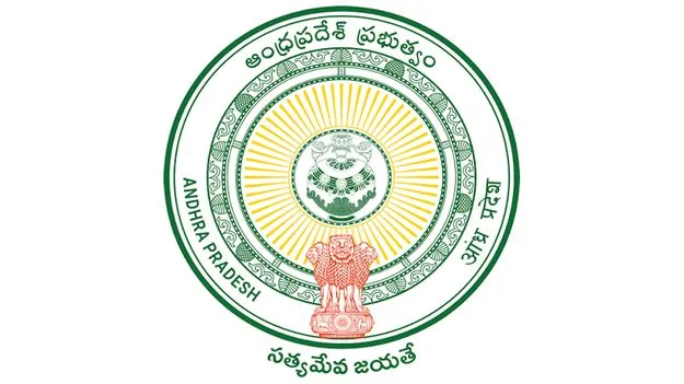 జర్నలిస్టులకు రాష్ట్ర ప్రభుత్వ పురస్కారాలు