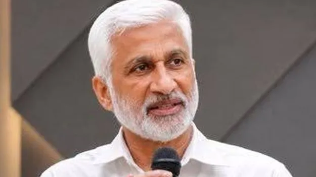 11వ నెల... 11వ తేదీ... 11.11 గంటలకు