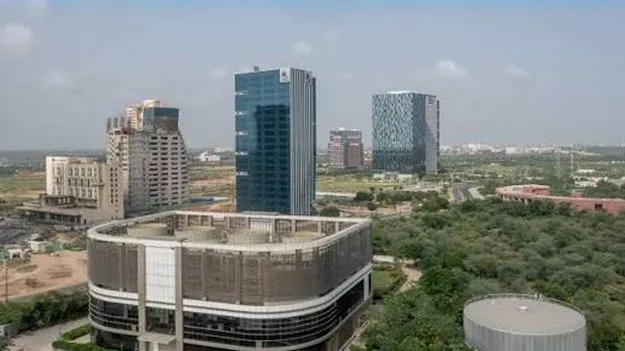 వాణిజ్య సంస్థలు కూల్‌.. కూల్‌!