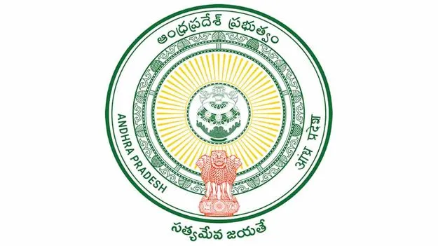 కొత్త జిల్లాల జెడ్పీ సీఈఓల పోస్టింగులెప్పుడు?