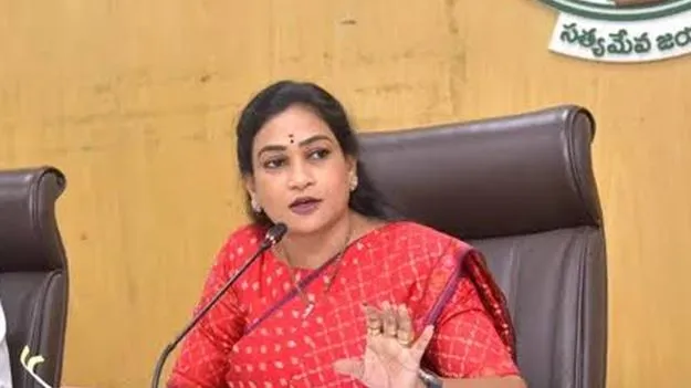 యూనిఫాం ప్రజలకు భరోసా కల్పించాలి