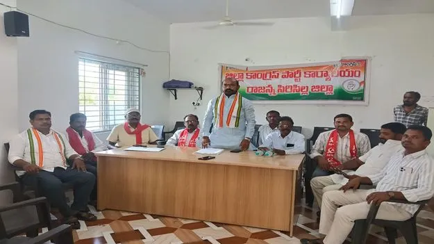  బీజేపీ ప్రజావ్యతిరేక విధాలపై పోరాటం