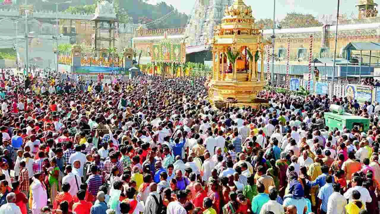 20 వరకు ఎస్‌ఎస్‌డీ టోకెన్ల జారీ నిలిపివేత