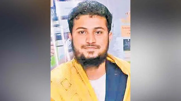జగదీశ్వరరెడ్డి హత్యకు కుట్ర!