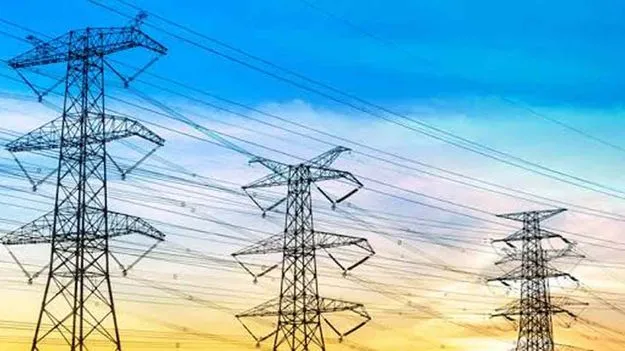 ఏఈఈ పోస్టుల మెరిట్‌ జాబితా నిబంధనల సవరణ