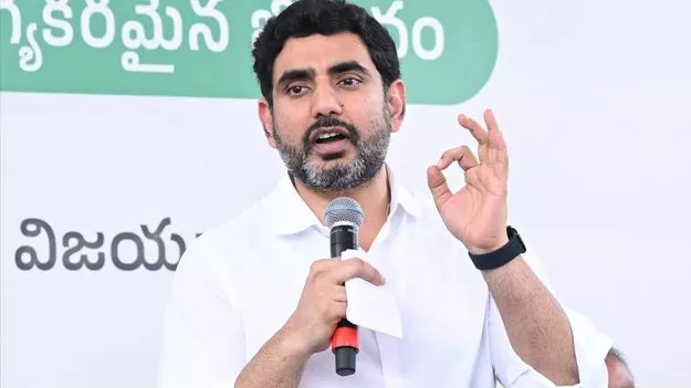 డీఎస్సీపై చర్చకు సిద్ధమా?