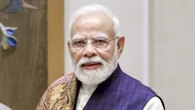 క్రీడలు..డిజిటల్‌..గవర్నెన్స్‌