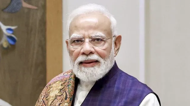 క్రీడలు..డిజిటల్‌..గవర్నెన్స్‌