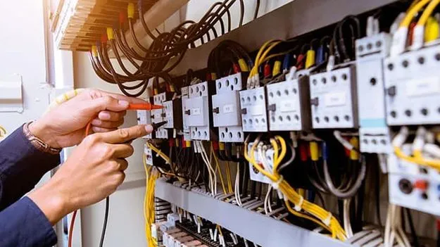 ఎల్‌నినోపై ‘డీప్‌’ అస్త్రం!