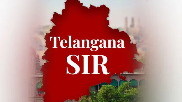 నోటీసులు ఆంగ్లంలోనా... ‘సర్‌’!