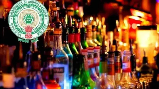 కనీస దరఖాస్తులు వస్తేనే లాటరీ